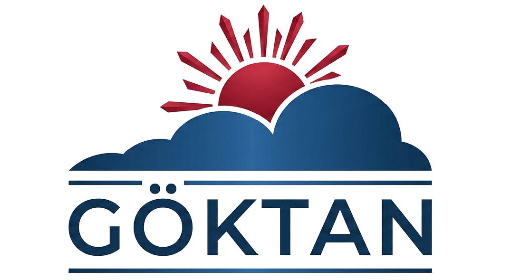 Göktan Klima