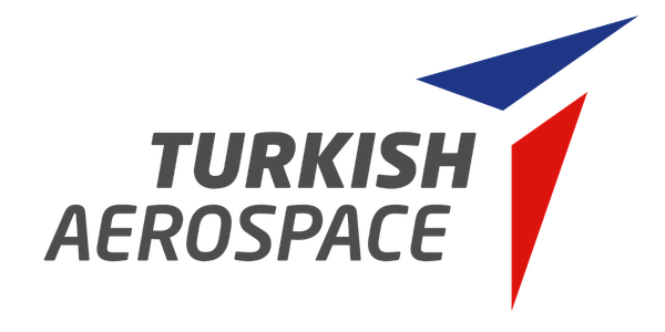 TAİ logosu