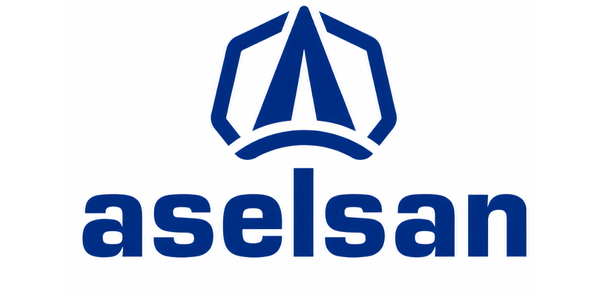 ASELSAN logosu