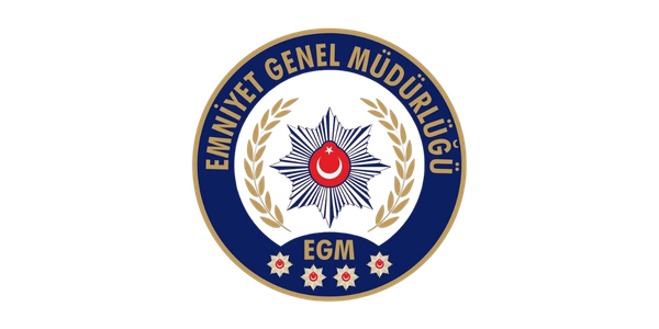EGM logosu